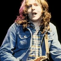 Guitar Heroes: Rory Gallagher