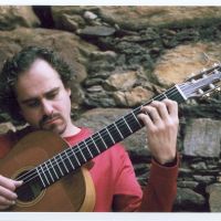 Tabajara Belo Interview: Breaking Classical Guitar Barriers