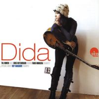 Dida Pelled Plays and Sings Review