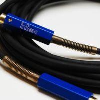 Intex Cables Review: The Last Lead You’ll Ever Need