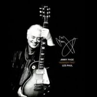 How a Jam Session Started Jimmy Page’s Career