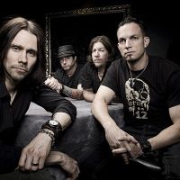 Mark Tremonti Interview: Alter Bridge is Finally Getting out from Underneath Creed’s Shadow