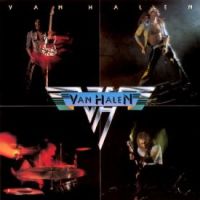 Van Halen Ain’t Talkin’ About Love Guitar Tab