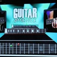 Guitar Apprentice Launches Website, Free Download Every Week