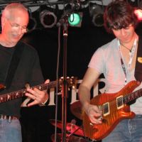 Paul Reed Smith Interview: Bloody Guitars and Baseball Analogies