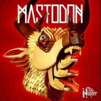 Album Review: Mastodon – The Hunter