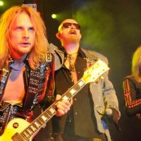 Judas Priest Live Review: A New Era Of Judas Metal!