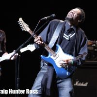 Experience Hendrix Live at The Strathmore – Gallery 1