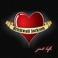 John Hudak of Brickwall Jackson talks about Just Life