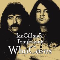 Review: Super Group’s WhoCares
