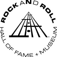 On HBO – 28th Annual Rock and Roll Hall of Fame Induction May 18th