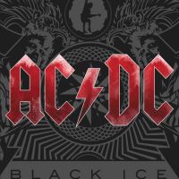 Review: AC/DC Black Ice Guitar Tab Book