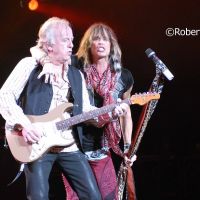 Brad Whitford Interview – We Thought We Owed It To Our Fans