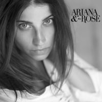 Vocalist Ariana Talks About Songwriting, Heffron Drive and Head vs. Heart