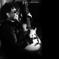 Neal Schon – So U, is for the love of my art and playing guitar!