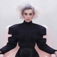 St. Vincent Live in Milwaukee Concert Review
