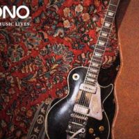 Neil Young Ponomusic Company to Offer Free Upgrades – The Pono Promise