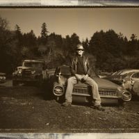 Neil Young Archives Launches Revolutionary Hi-Res Streaming  APP & Membership Service!