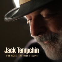 Eagles Jack Tempchin inducted into Songwriters Hall of Fame & New Solo Album Due August 23rd 2019