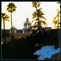 Album Review: Hotel California (The Eagles)