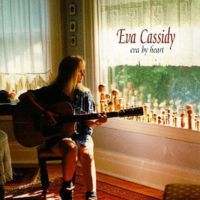 Master Luthier Mike Dove Talks About His Friend Songbird Eva Cassidy