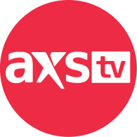 AXS TV’S Concert & Movies for March 30 – Rolling Stones, Stones, Queen, Stevie Nicks, La Bamba and More!