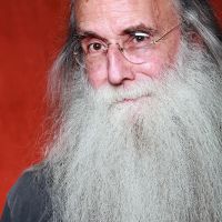 Legendary Bassist Leland Sklar Talks About The Immediate Family, James Taylor, Jackson Browne and More!