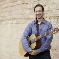 Brad Richter Talks About the Challenges and Satisfaction from Teaching and Mentoring Young Guitarists