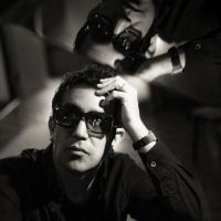 A.J. Croce Talks Music, Guitars, Family and His Many Friends and Influences