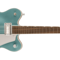 Guitar Review – Gretsch Limited Edition G5622T Electromatic® 140th Anniversary model