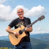 The Legendary Jesse Colin Young Talks About His Life and His Music (Part One of Three)