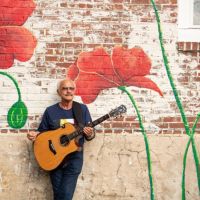 The Legendary Jesse Colin Young Talks About His Life and His Music (Part TWO)