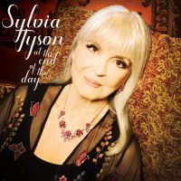 Folk Legend Sylvia Tyson Looks Back at A Life Well-Lived on At The End of The Day (Bonus Video)