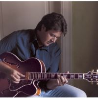 Vince Gill Interview: Guitars, Records and The Cruel Sport of Golf