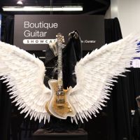 NAMM 2024: Today and Looking Forward to 2025
