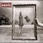 Oasis Wonderwall