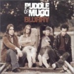 Puddle of Mudd Blurry