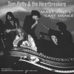 Tom Petty Mary Jane's Last Dance