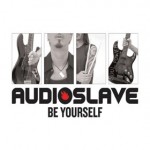 Audioslave Be Yourself