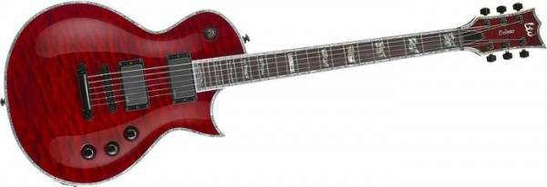 ESP LTD 1000