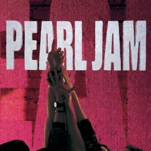 Pearl Jam Ten | Guitarinternational.Com