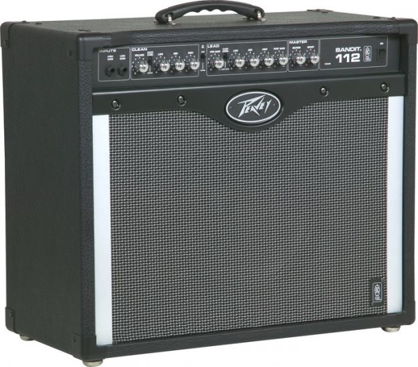 Peavey Bandit 112 Combo
