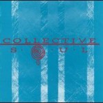 Collective Soul December 