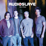 Audioslave Like a Stone