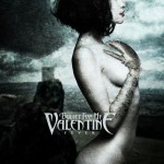 Bullet for My Valentine Fever