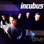 Incubus Drive