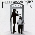 Fleetwood Mac Landslide