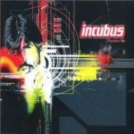 Incubus Pardon Me