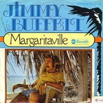 Jimmy Buffett Margaritaville Guitar Tab