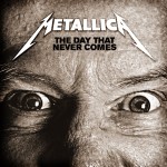 Metallica The Day That Never Comes Guitar Tab